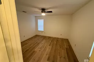 317 E Orange Ave, Foley, AL 36535 - Photo 10