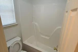 317 E Orange Ave, Foley, AL 36535 - Photo 12