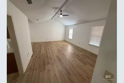 317 E Orange Avenue, Foley, AL 36535 - Photo 6