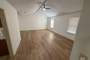 317 E Orange Ave, Foley, AL 36535 - Photo 6