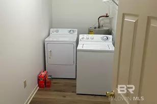 317 E Orange Ave, Foley, AL 36535 - Photo 14