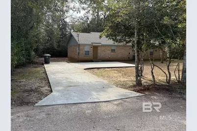317 E Orange Avenue, Foley, AL 36535 - Photo 6