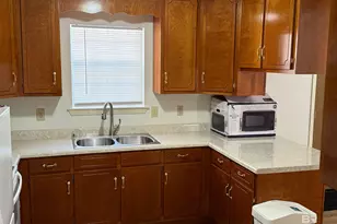 317 E Orange Ave, Foley, AL 36535 - Photo 12