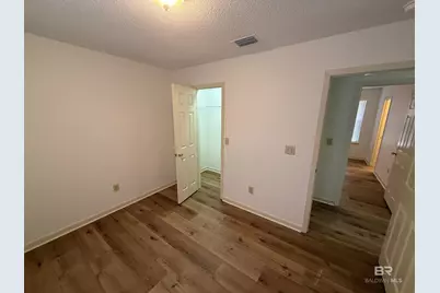 317 E Orange Avenue, Foley, AL 36535 - Photo 16