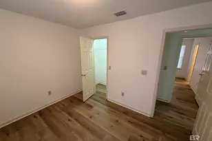 317 E Orange Ave, Foley, AL 36535 - Photo 16