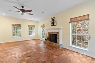 133 Ray's Ln, Daphne, AL 36526 - Photo 10