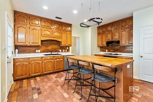 133 Ray's Ln, Daphne, AL 36526 - Photo 14