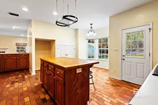 133 Ray's Ln, Daphne, AL 36526 - Photo 16