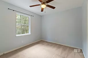 133 Ray's Ln, Daphne, AL 36526 - Photo 34