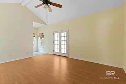 133 Rays Lane, Daphne, AL 36526 - Photo 22