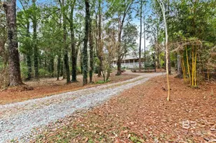 133 Ray's Ln, Daphne, AL 36526 - Photo 4