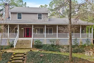 133 Ray's Ln, Daphne, AL 36526 - Photo 1