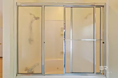 133 Rays Lane, Daphne, AL 36526 - Photo 26