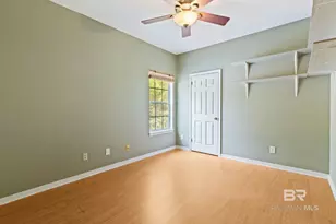 133 Ray's Ln, Daphne, AL 36526 - Photo 28