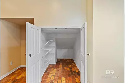 133 Rays Lane, Daphne, AL 36526 - Photo 18