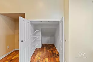 133 Ray's Ln, Daphne, AL 36526 - Photo 18