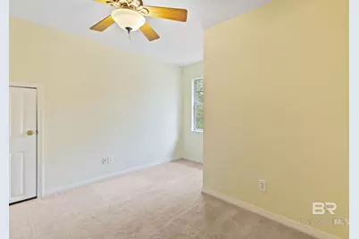 133 Rays Lane, Daphne, AL 36526 - Photo 30