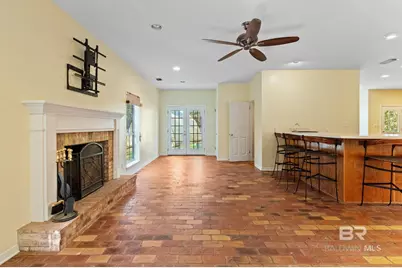 133 Rays Lane, Daphne, AL 36526 - Photo 8