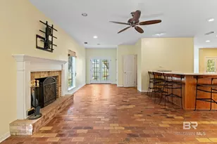 133 Ray's Ln, Daphne, AL 36526 - Photo 8