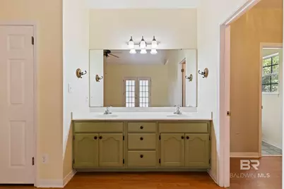 133 Rays Lane, Daphne, AL 36526 - Photo 24