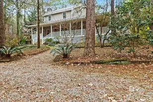 133 Ray's Ln, Daphne, AL 36526 - Photo 2