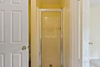 133 Rays Lane, Daphne, AL 36526 - Photo 40