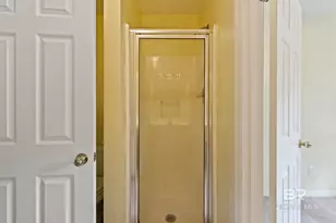 133 Ray's Ln, Daphne, AL 36526 - Photo 40