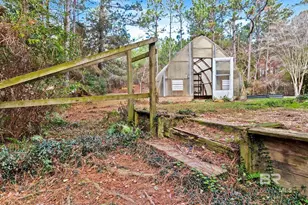 133 Ray's Ln, Daphne, AL 36526 - Photo 46