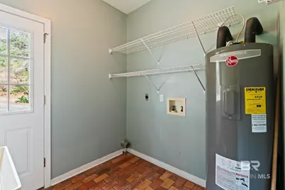 133 Rays Lane, Daphne, AL 36526 - Photo 42