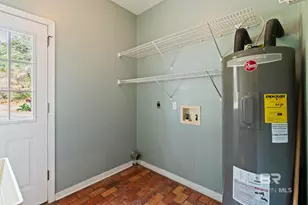 133 Ray's Ln, Daphne, AL 36526 - Photo 42