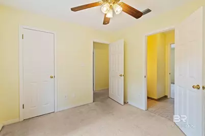 133 Rays Lane, Daphne, AL 36526 - Photo 38