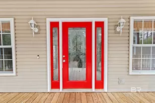 133 Ray's Ln, Daphne, AL 36526 - Photo 6