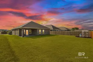 19431 Kudu Ave, Foley, AL 36535 - Photo 24