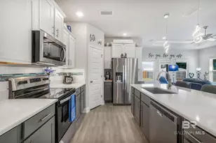 19431 Kudu Ave, Foley, AL 36535 - Photo 8