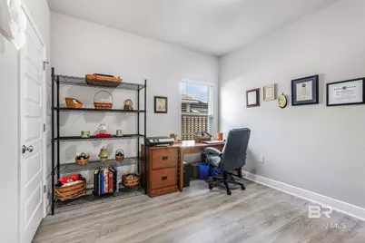 19431 Kudu Avenue, Foley, AL 36535 - Photo 14