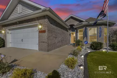 19431 Kudu Avenue, Foley, AL 36535 - Photo 28