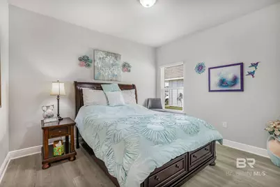 19431 Kudu Avenue, Foley, AL 36535 - Photo 16