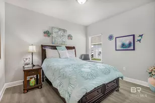 19431 Kudu Ave, Foley, AL 36535 - Photo 16