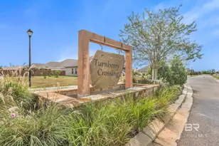 19431 Kudu Ave, Foley, AL 36535 - Photo 2