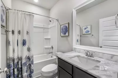 19431 Kudu Avenue, Foley, AL 36535 - Photo 16