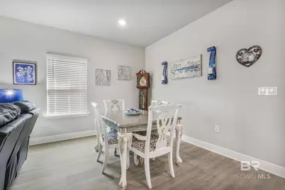 19431 Kudu Avenue, Foley, AL 36535 - Photo 8