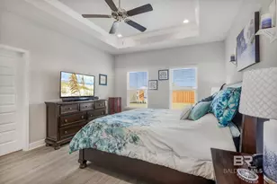 19431 Kudu Ave, Foley, AL 36535 - Photo 10