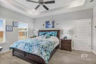 19431 Kudu Avenue, Foley, AL 36535 - Photo 10