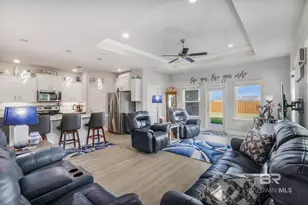 19431 Kudu Ave, Foley, AL 36535 - Photo 6