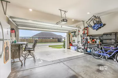 19431 Kudu Avenue, Foley, AL 36535 - Photo 20