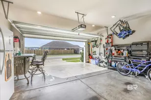 19431 Kudu Ave, Foley, AL 36535 - Photo 20