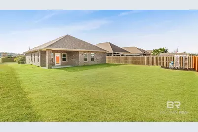 19431 Kudu Avenue, Foley, AL 36535 - Photo 24
