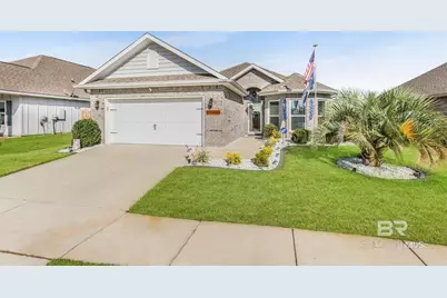 19431 Kudu Avenue, Foley, AL 36535 - Photo 26