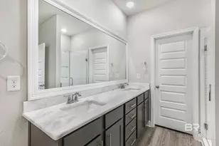 19431 Kudu Ave, Foley, AL 36535 - Photo 12