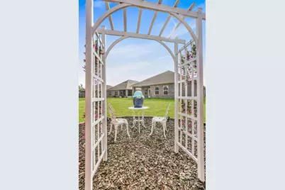 19431 Kudu Avenue, Foley, AL 36535 - Photo 26